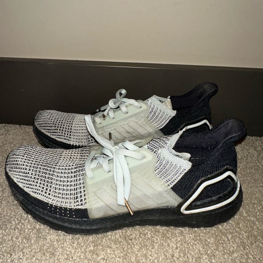 Adidas UltraBoost